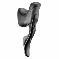 Campagnolo® Campagnolo Chorus 12s Disc Brake Ergopower Ultra-Shift Brake/Shift Lever Combination (Left Or Right) -Polkupyörät Myyntikauppa 8E2BFE0E1914CB48522B41D66C832E1B 1