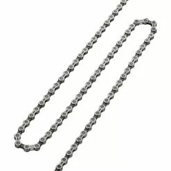 Campagnolo® Campagnolo Potenza 11-speed Chain