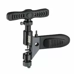 ROSE Pinpusher III Chain Tool -Polkupyörät Myyntikauppa 8EA7F11E707A06678D3ACD7149C11411 1