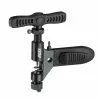 ROSE Pinpusher III Chain Tool -Polkupyörät Myyntikauppa 8EA7F11E707A06678D3ACD7149C11411