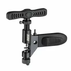ROSE Pinpusher III Chain Tool