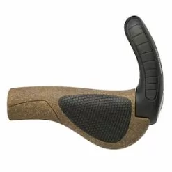 ERGON GP3 BioKork Grips -Polkupyörät Myyntikauppa 8EAF95BF6B7F735F0235E68667362F38 1