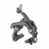 Campagnolo® Campagnolo Direct Mount Front Brake Calliper -Polkupyörät Myyntikauppa 8ED2E36D9327B03BB693B009A682FB77