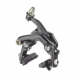 Campagnolo® Campagnolo Direct Mount Front Brake Calliper