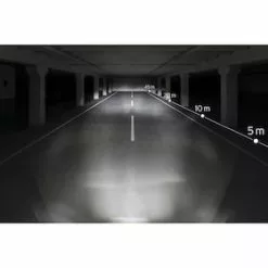 B&M B + M Lumotec IQ-XS Dynamo-powered Headlight -Polkupyörät Myyntikauppa 8F2D9797A37430593E20181B347FC32E 1