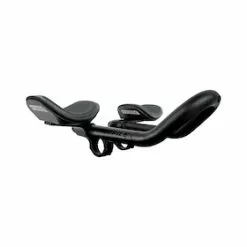 Profile NeoSonic / Ergo / 45AR Aerobar Extension -Polkupyörät Myyntikauppa 8F3BFBA441179FD12660119DA05511BC 1