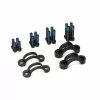 Profile Aerobar Bracket Riser Kit -Polkupyörät Myyntikauppa 8F9B750B0A2C7BA781362565A584A903