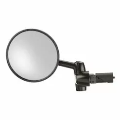 B&M B + M Cycle Star 80 903/7 And 903/7-3 Bike Mirror -Polkupyörät Myyntikauppa 8FB2562E8A7242A474A997334B149947 1