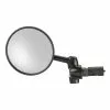 B&M B + M Cycle Star 80 903/7 And 903/7-3 Bike Mirror -Polkupyörät Myyntikauppa 8FB2562E8A7242A474A997334B149947