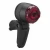 B&M B + M Mu Mini E-Bike Rear Light