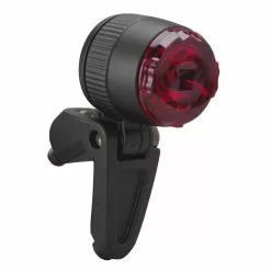 B&M B + M Mu Mini E-Bike Rear Light
