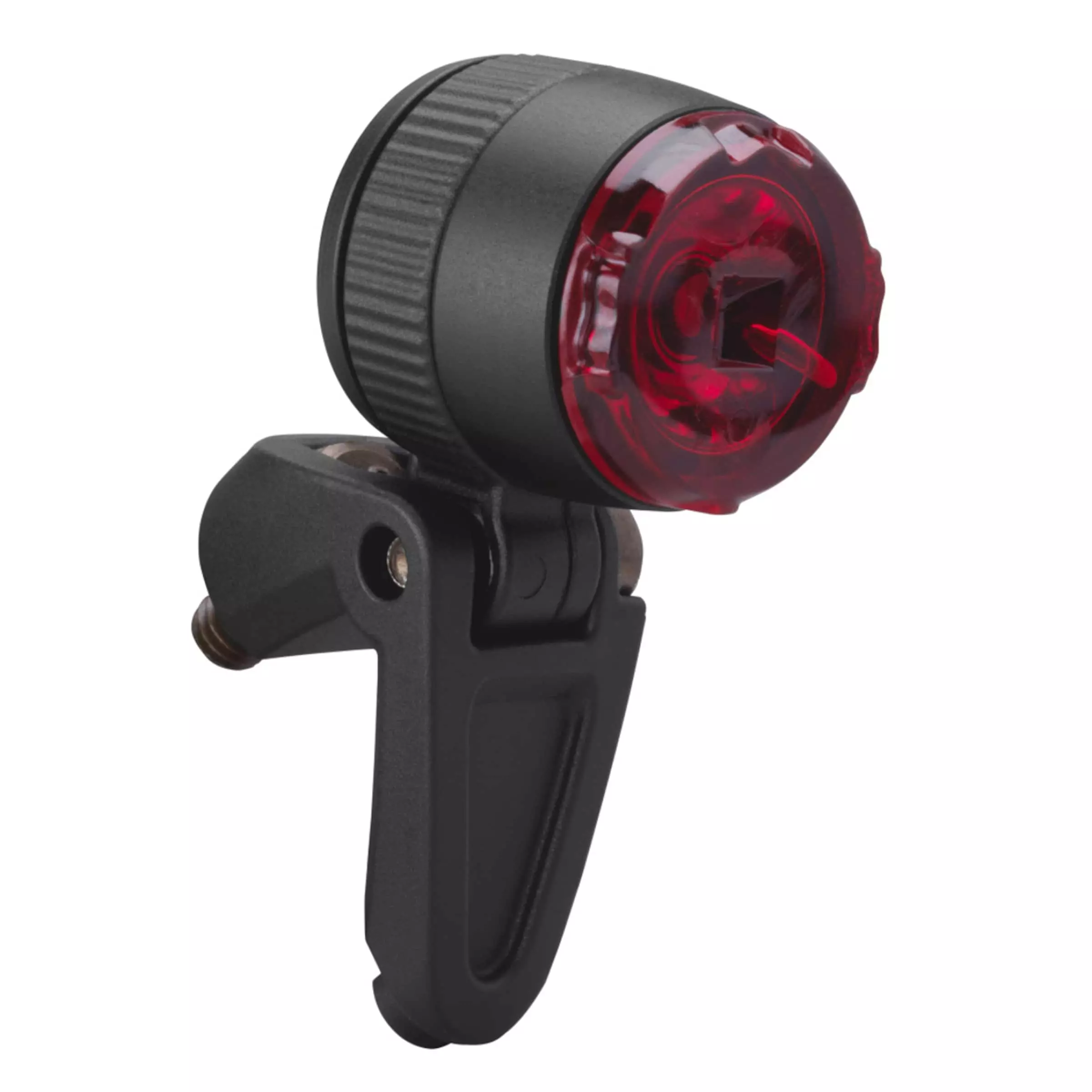 B&M B + M Mu Mini E-Bike Rear Light 3 B&M B + M Mu Mini E-Bike Rear Light