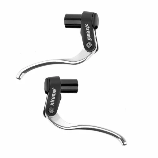 Xtreme Pro -Super Didi- Aero Brake Levers 3 Xtreme Pro -Super Didi- Aero Brake Levers -Polkupyörät Myyntikauppa 908E084C79C734BC9BCDDCF45096A2AE