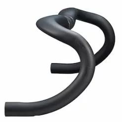 Ritchey WCS ErgoMax Road/Gravel/Allroad Bar 16 Ritchey WCS ErgoMax Road/Gravel/Allroad Bar -Polkupyörät Myyntikauppa 92113D082D84A53F6B5CBF5017272EE2 1