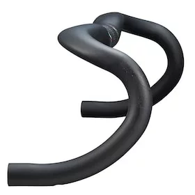 Ritchey WCS ErgoMax Road/Gravel/Allroad Bar 9 Ritchey WCS ErgoMax Road/Gravel/Allroad Bar - Image 7