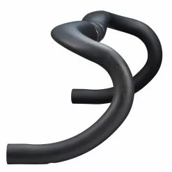 Ritchey WCS ErgoMax Road/Gravel/Allroad Bar 12 Ritchey WCS ErgoMax Road/Gravel/Allroad Bar -Polkupyörät Myyntikauppa 92113D082D84A53F6B5CBF5017272EE2