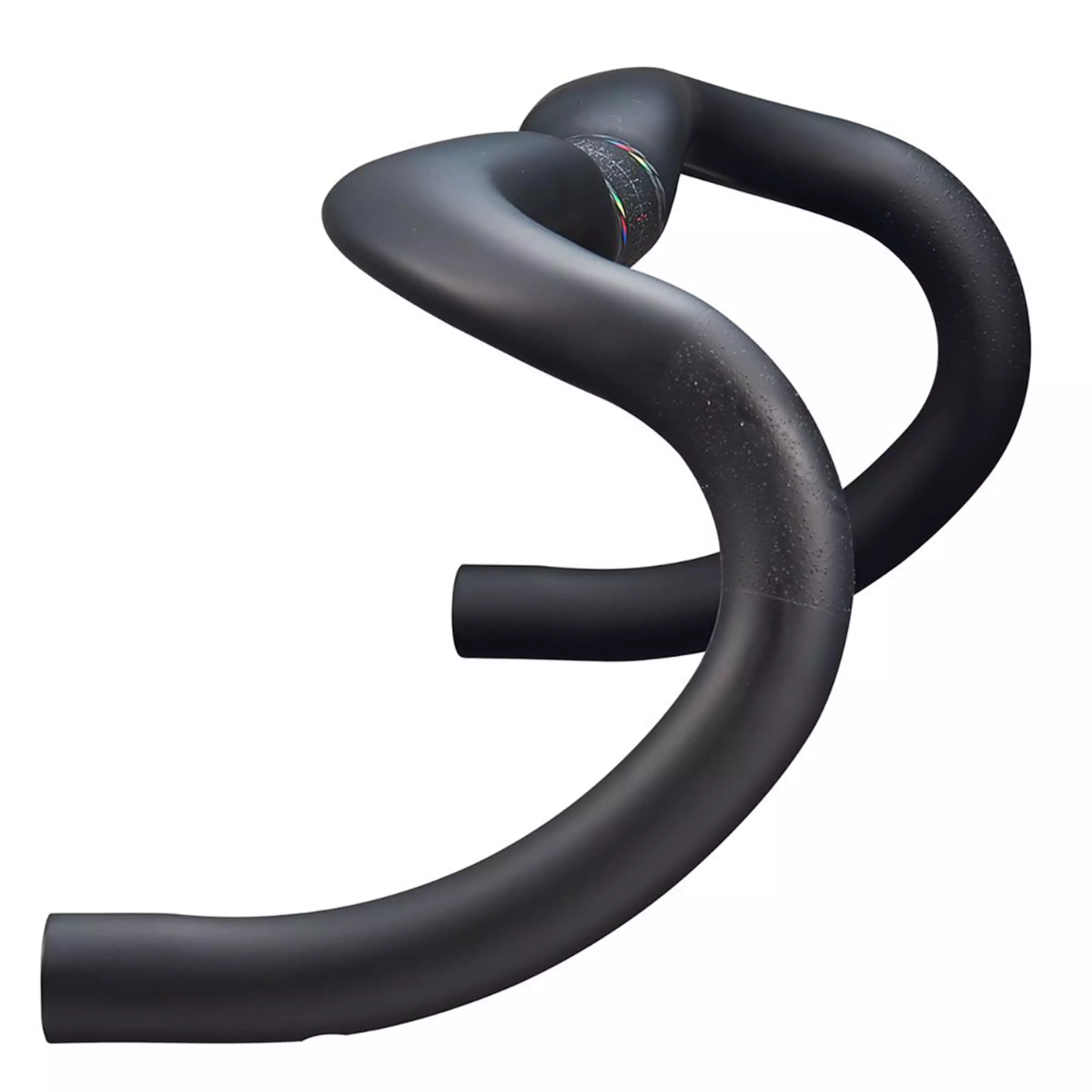 Ritchey WCS ErgoMax Road/Gravel/Allroad Bar 5 Ritchey WCS ErgoMax Road/Gravel/Allroad Bar - Image 3