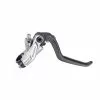 Magura HS33 R 4-finger Brake Lever