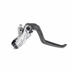 Magura HS33 R 4-finger Brake Lever