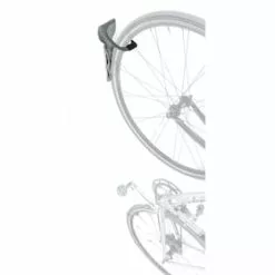 ROSE Hook-In Wall Mount Rack -Polkupyörät Myyntikauppa 9327B57B30FF8FF7F81C8AE2A10581B1 1