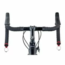 The Beam Corky Drop Bar Mirror 19 The Beam Corky Drop Bar Mirror -Polkupyörät Myyntikauppa 93A4BC976F59B910FFD8339C4D5477ED 1