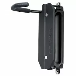 Topeak Swing-Up EX Bike Holder Wall Mount Rack 8 Topeak Swing-Up EX Bike Holder Wall Mount Rack -Polkupyörät Myyntikauppa 941A4B7D07448495AB5561394904966F 1