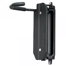 Topeak Swing-Up EX Bike Holder Wall Mount Rack 5 Topeak Swing-Up EX Bike Holder Wall Mount Rack - Image 3