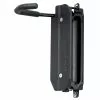 Topeak Swing-Up EX Bike Holder Wall Mount Rack -Polkupyörät Myyntikauppa 941A4B7D07448495AB5561394904966F