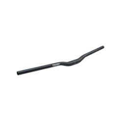 Ritchey WCS Trail Low Rizer MTB Handlebar, 20 Mm Rise 16 Ritchey WCS Trail Low Rizer MTB Handlebar, 20 Mm Rise -Polkupyörät Myyntikauppa 942C717D3FEAA990836BDFF936C14734 1