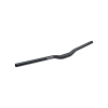 Ritchey WCS Trail Low Rizer MTB Handlebar, 20 Mm Rise -Polkupyörät Myyntikauppa 942C717D3FEAA990836BDFF936C14734
