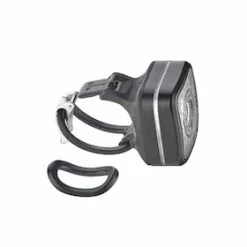 Knog Blinder MOB LED Headlight 16 Knog Blinder MOB LED Headlight -Polkupyörät Myyntikauppa 95561F8DF4BBFE120B9A51C2CCCD5ADE 1