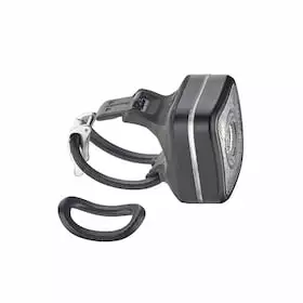 Knog Blinder MOB LED Headlight 9 Knog Blinder MOB LED Headlight - Image 7