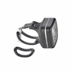 Knog Blinder MOB LED Headlight 12 Knog Blinder MOB LED Headlight -Polkupyörät Myyntikauppa 95561F8DF4BBFE120B9A51C2CCCD5ADE