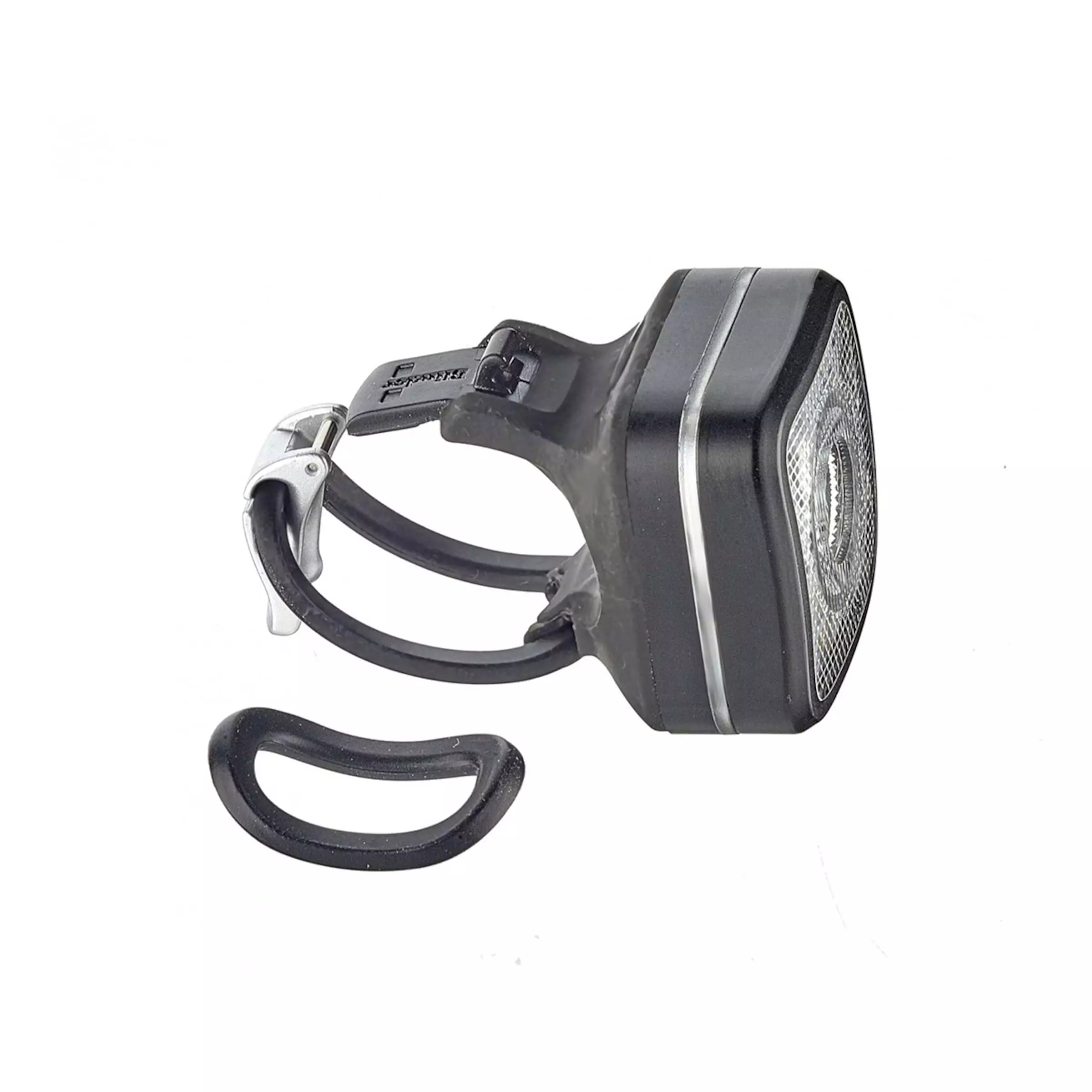 Knog Blinder MOB LED Headlight 5 Knog Blinder MOB LED Headlight - Image 3