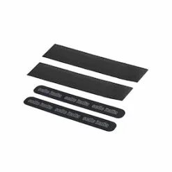 Selle Italia Smootape Corsa Bar Tape -Polkupyörät Myyntikauppa 95A85E1E6CEC097B6C11D3AF1874F239 1