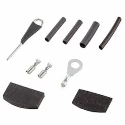 SON Seat Post Rear Light -Polkupyörät Myyntikauppa 95AE61DFD28299EDF4F378786EEC82D5 1