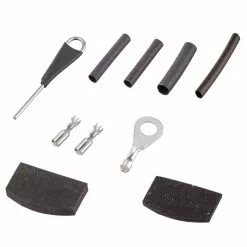 SON Seat Post Rear Light -Polkupyörät Myyntikauppa 95AE61DFD28299EDF4F378786EEC82D5