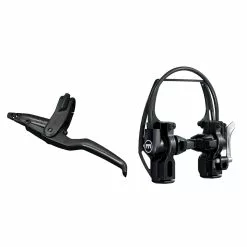Magura HS 11 EasyMount Rim Brake -2017-