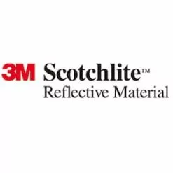 3M Sekuclip Compact Spoke Reflectors -Polkupyörät Myyntikauppa 965F2EFDEBDDA651FC50A66E26C3D46C 1