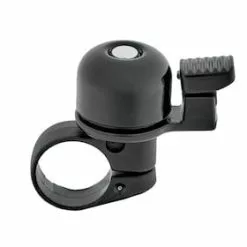 Mounty Special Billy Micro Special Bell -Polkupyörät Myyntikauppa 9671DBB0DF85931431DBE29539C9223E 1