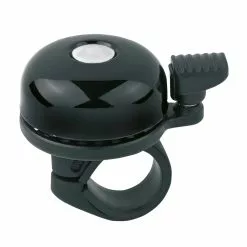 Xtreme Free Tony XL Bell