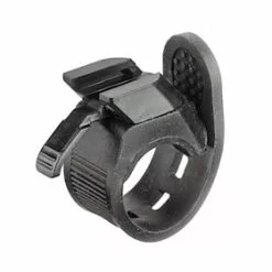 AXA GREENLINE 50 Lux Rechargeable Headlight -Polkupyörät Myyntikauppa 971A52409B9DF4BF2F3D5DA17C5A2C75 1