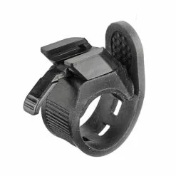 AXA GREENLINE 50 Lux Rechargeable Headlight -Polkupyörät Myyntikauppa 971A52409B9DF4BF2F3D5DA17C5A2C75