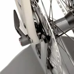 ROSE Stand-Art Disc Bike Stand -Polkupyörät Myyntikauppa 976D1FB8C27BFE849079E3432A51AD42