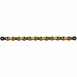 KMC X11SL Ti-N 11 Speed Chain