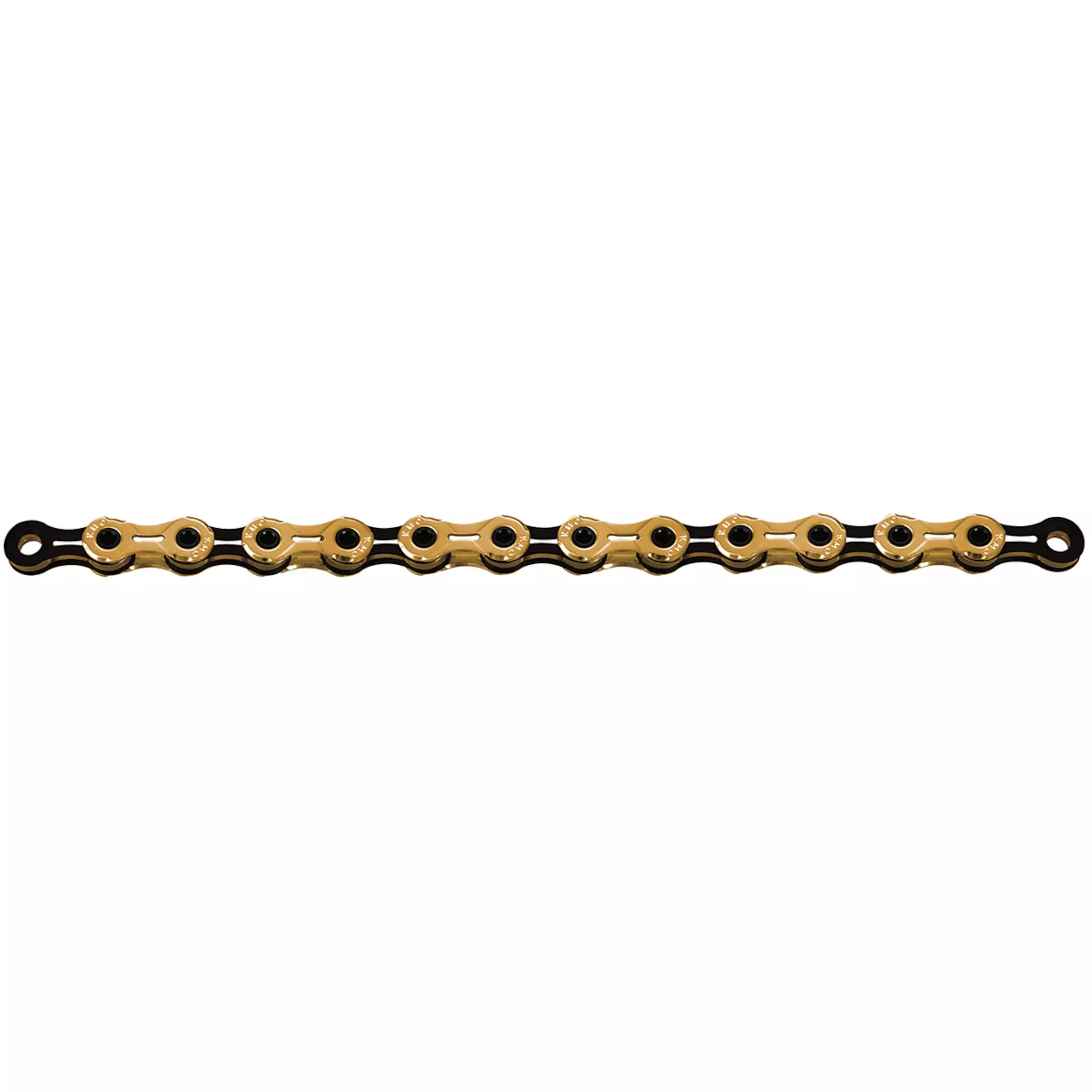 KMC X11SL Ti-N 11 Speed Chain 3 KMC X11SL Ti-N 11 Speed Chain