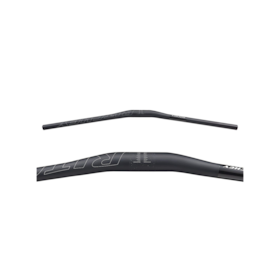 Ritchey WCS Trail Low Rizer MTB Handlebar, 20 Mm Rise 10 Ritchey WCS Trail Low Rizer MTB Handlebar, 20 Mm Rise - Image 8