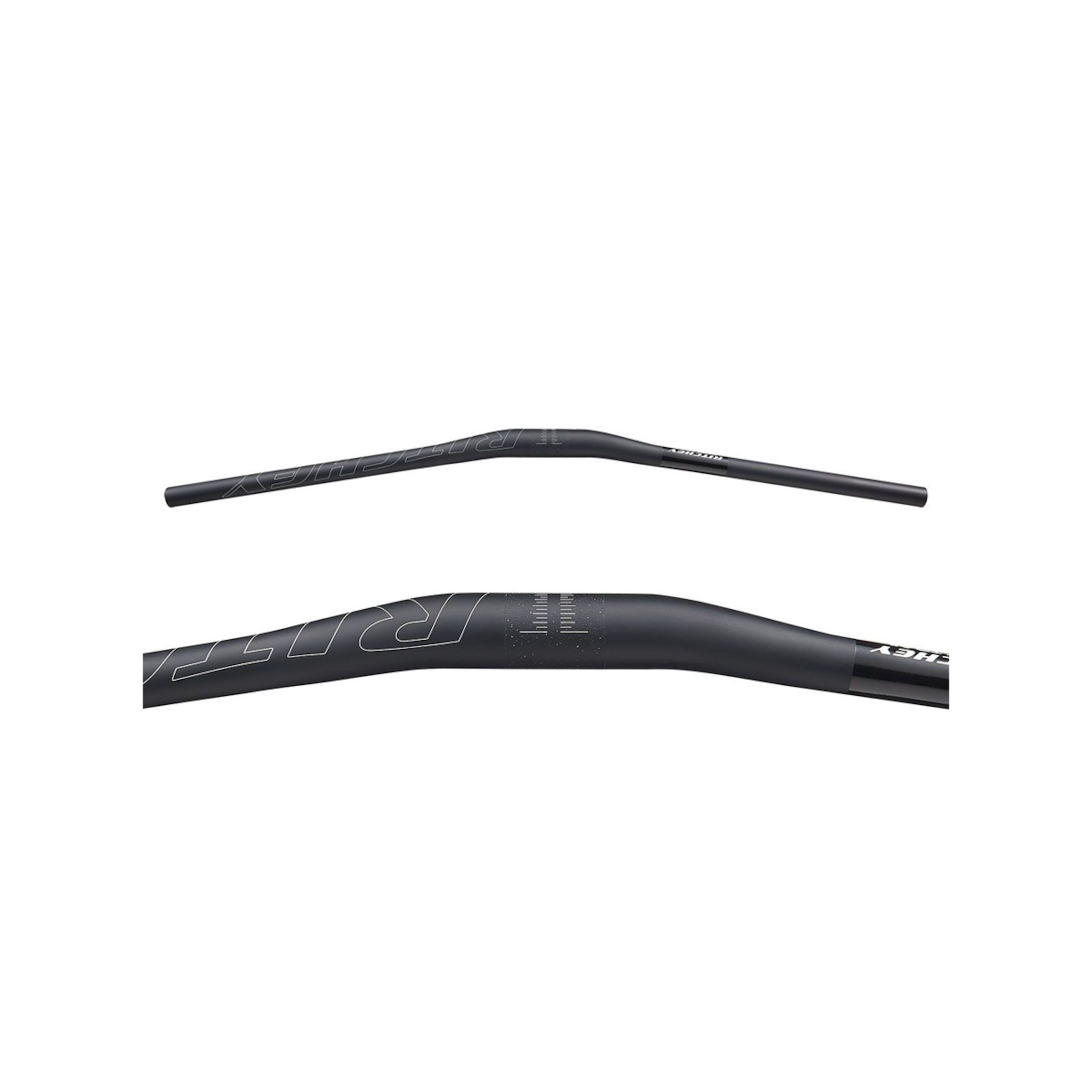 Ritchey WCS Trail Low Rizer MTB Handlebar, 20 Mm Rise 5 Ritchey WCS Trail Low Rizer MTB Handlebar, 20 Mm Rise - Image 3