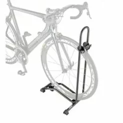 ROSE Rastplatz Pro Adjust Bike Stand 19 ROSE Rastplatz Pro Adjust Bike Stand -Polkupyörät Myyntikauppa 98088442B789EEEF24E998B5D085366A 1