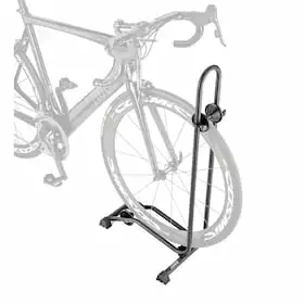 ROSE Rastplatz Pro Adjust Bike Stand 11 ROSE Rastplatz Pro Adjust Bike Stand - Image 9